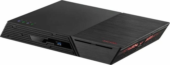 Immagine prodotto Asustor Flashstor 12 Pro FS6712X (0 TB)