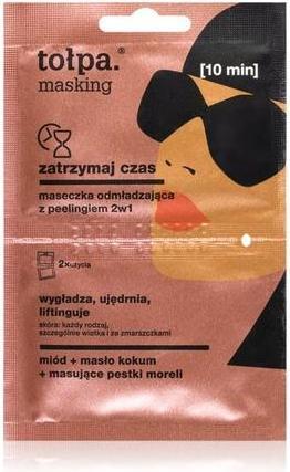 Tolpa Masking (10 ml)