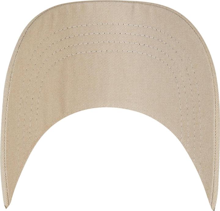 Produktbild Mister Tee Coffee Power Cup - 142533