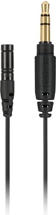 Image du produit RØDE Lavalier GO