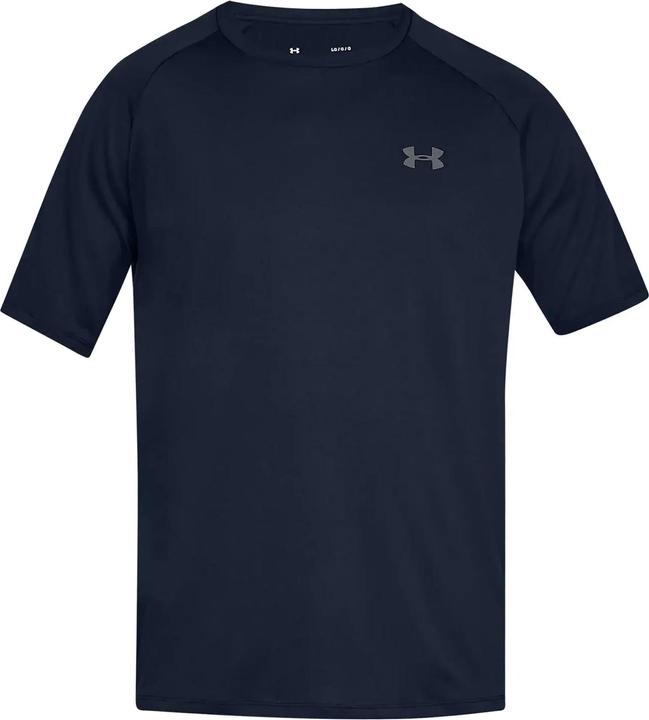 Produktbild Under Armour UTRW7749 P (XXL)
