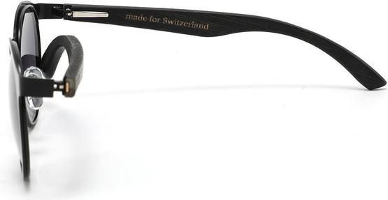 Produktbild Zovoz Icarus