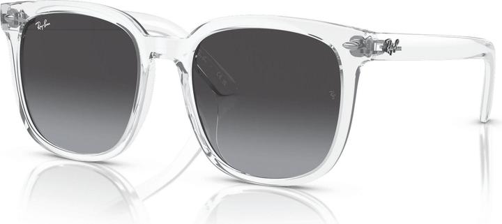 Actual product image Ray Ban RB4401D