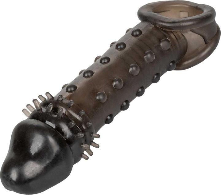 Actual product image CalExotics Ultimate Stud Extender