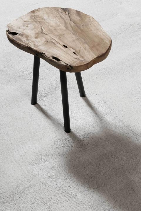 Produktbild Homie Living Sienna (130 x 190 cm)