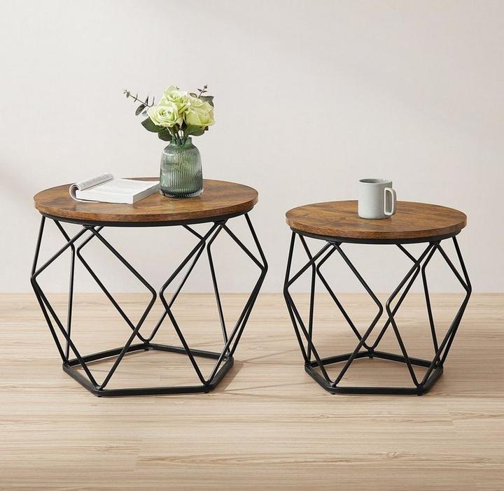 Produktbild Songmics Kyler