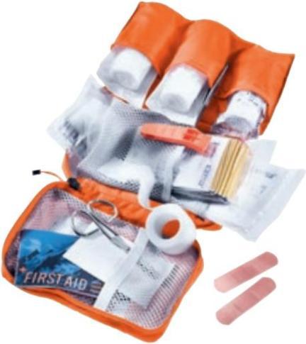 Immagine prodotto Deuter First Aid Kit (Kit di pronto soccorso)