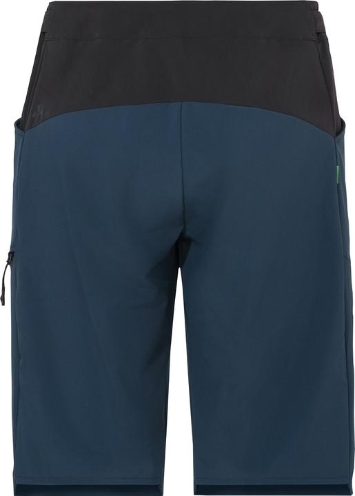 Image du produit Vaude Qimsa Pro Shorts (XXL)