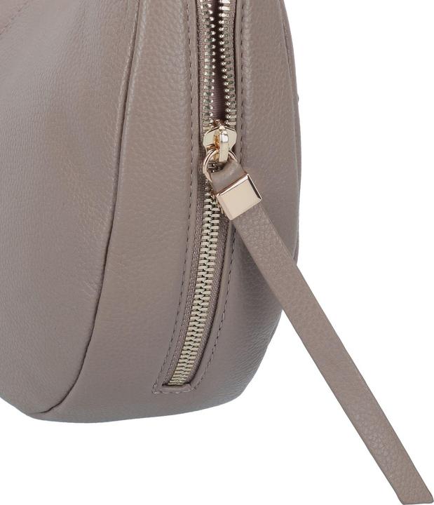 Actual product image Picard Java shoulder bag leather 30 cm