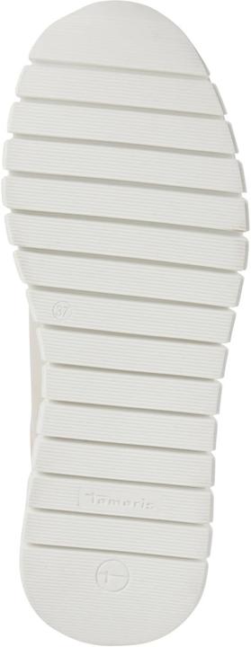 Image du produit Tamaris Baskets (36)