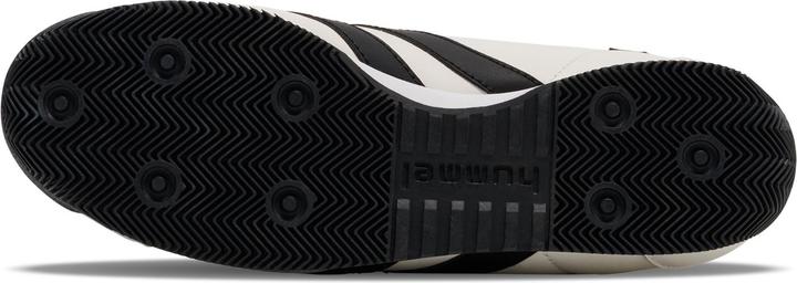 Actual product image hummel Stadion (40)