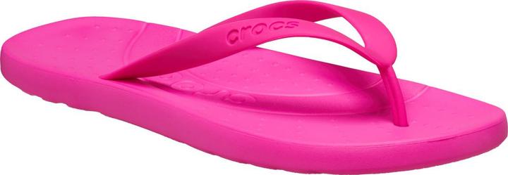 Produktbild Crocs Flip (37)