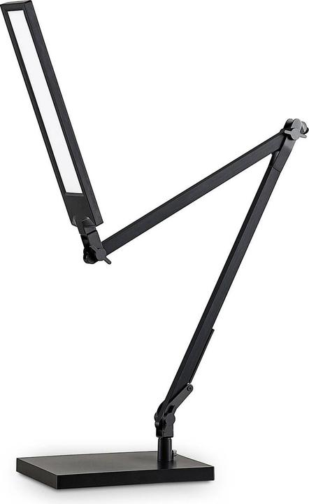 Actual product image Lindby Antisa (1000 lm)