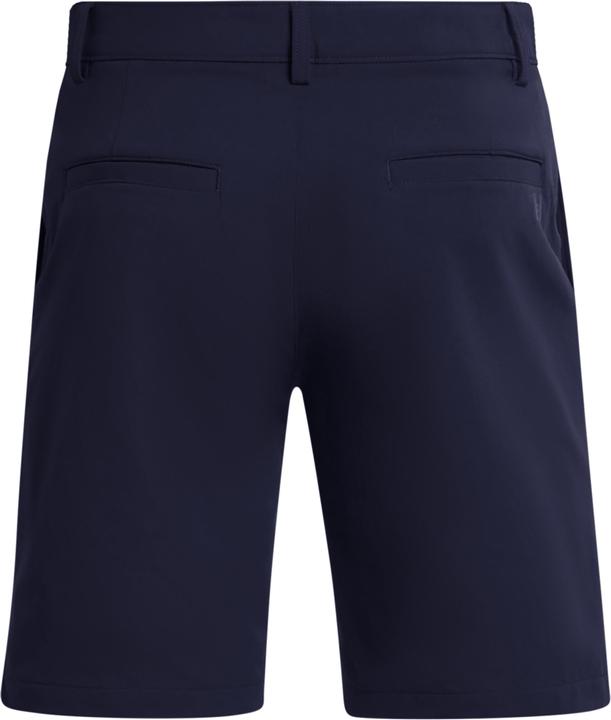 Actual product image Under Armour Matchplay Tapered (42)