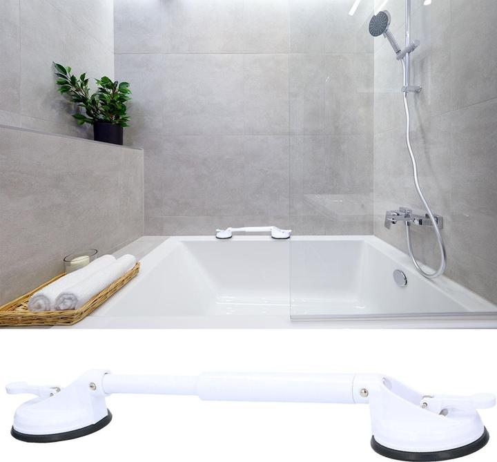 Produktbild Vivamore Suction bar extendable handle