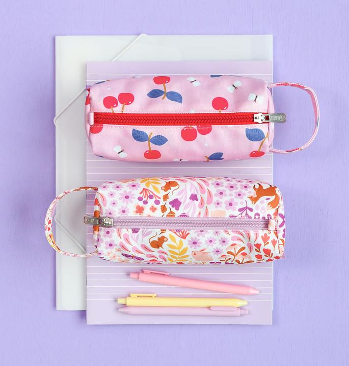 Actual product image A Little Lovely Company Schlamperetui