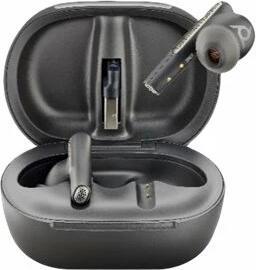 Produktbild Poly Voyager Free 60 UC (Kabellos, USB-C)