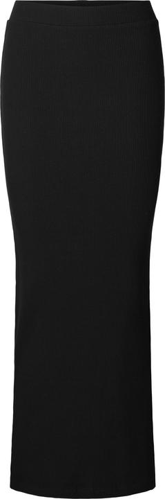 Immagine prodotto Selected Femme Rippmuster Baumwoll Maxirock (S)