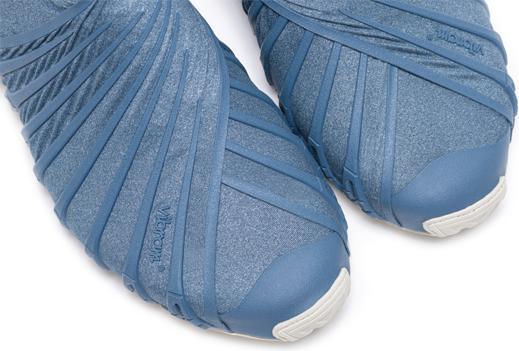 Produktbild Furoshiki Ecofree (44)