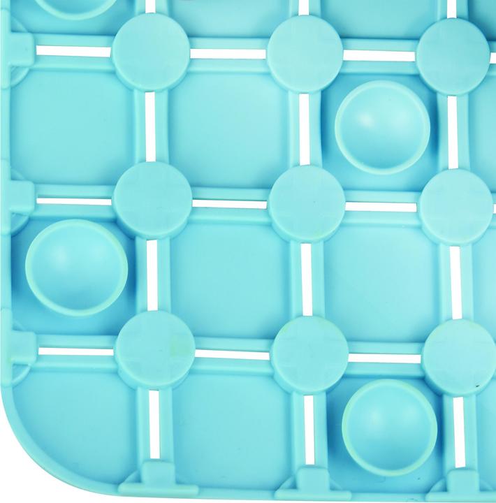 Immagine prodotto MSV Brendan