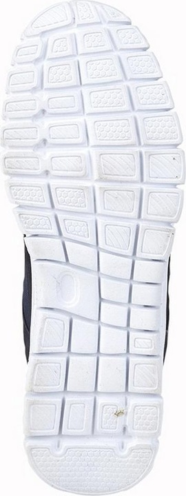 Image du produit Rdek Baskets Viking (48)