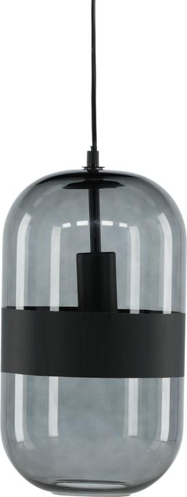 Image du produit Venture Home Suspension Dropp (E27)