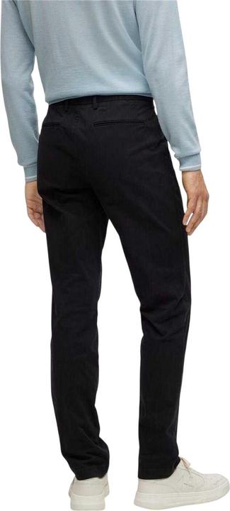 Produktbild Hugo Boss Kaiton Chino (38)