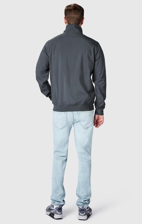 Actual product image Ragwear Collwie (M)