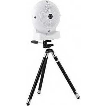 Thumbnail - Mobotix Zubehör (Montage-Kit), Netzwerkkamera Zubehör