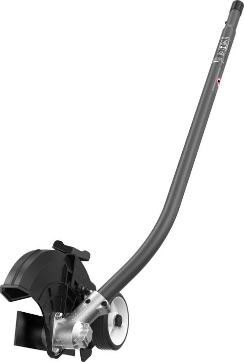 Produktbild DeWalt Kantenschneider-Aufsatz für DCMAS5713 (Rasentrimmer)