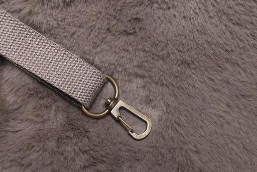 Productafbeelding Designed by Lotte Laki (Hond, Veiligheidsslot)