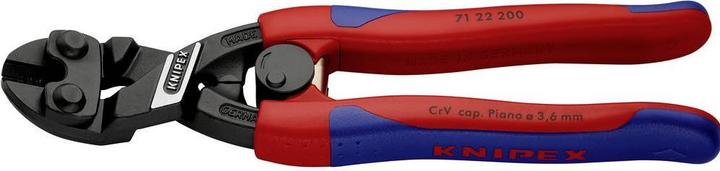 Produktbild Knipex CoBolt (200 mm)