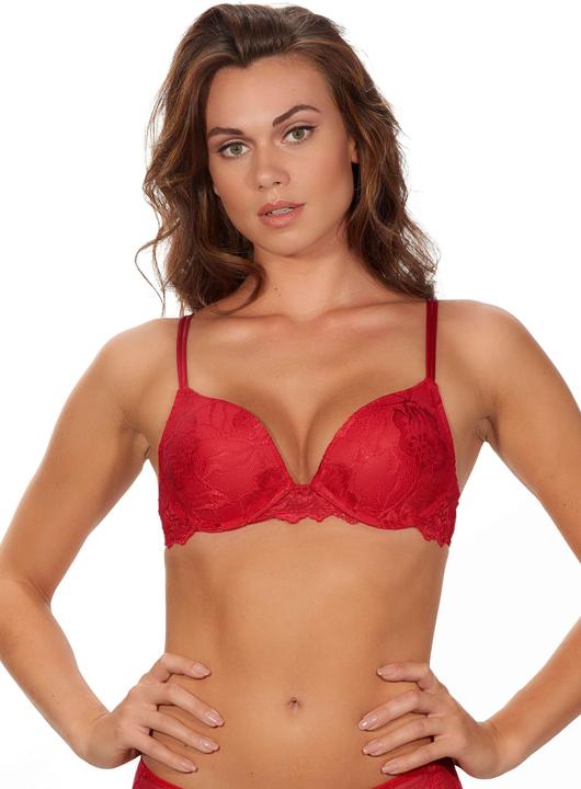 Produktbild After Eden Gel bra lace (85 E)