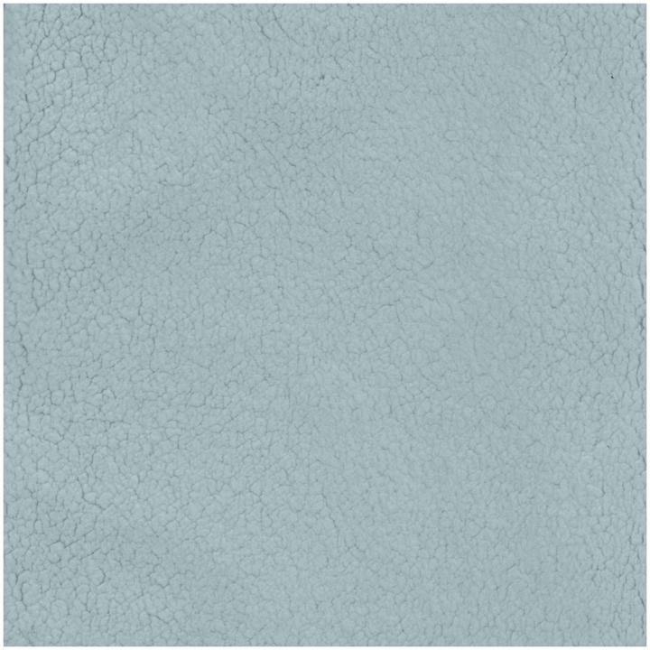 Immagine prodotto Cybex Gold