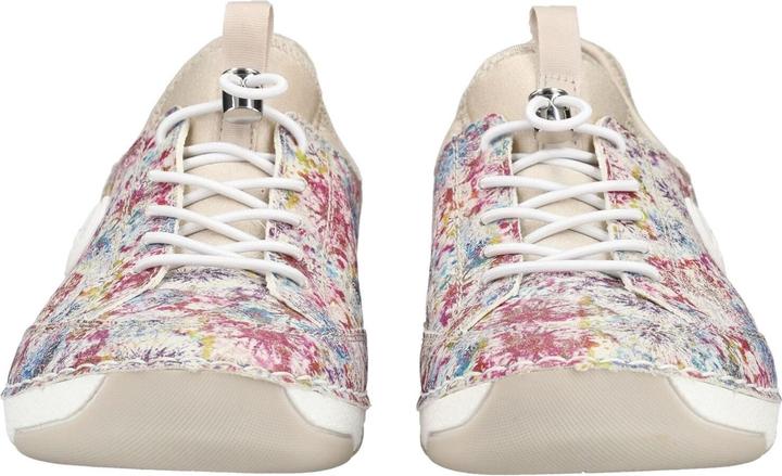 Actual product image Rieker Sneaker (42)