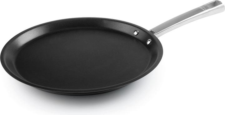 Produktbild Lacor Foodie Quantanium (Crêpe Pfanne, Aluminium)