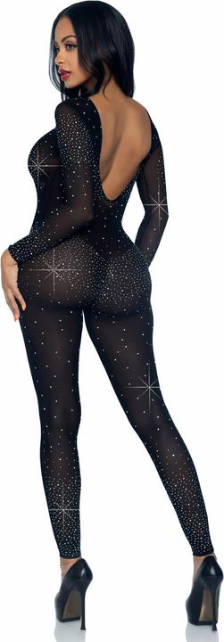 Produktbild Leg Avenue 85636 00125 (XS)