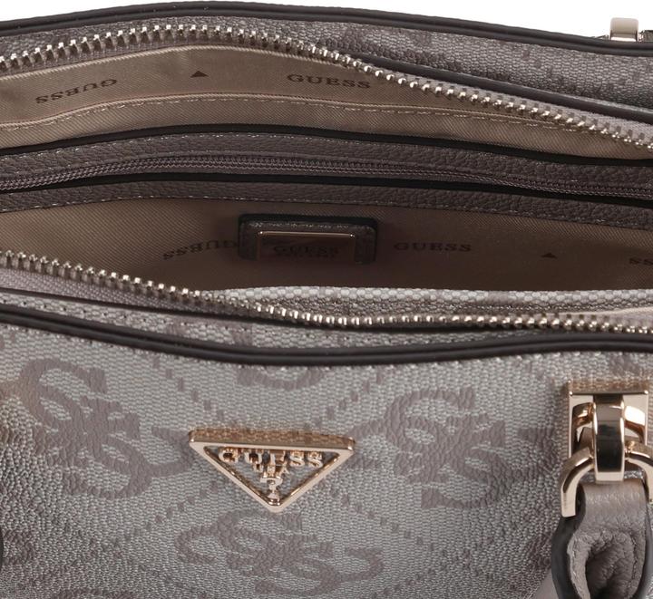 Immagine prodotto Guess Noelle II Multi Compartment Satchel