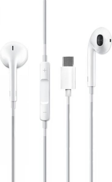 Produktbild GreenGo Mega Bass Usb Typ C (Kabelgebunden)