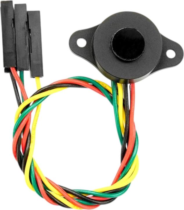 Produktbild DFRobot Laser Distanzsensor 2-400cm IP67