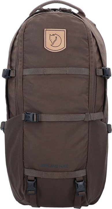 Produktbild Fjällräven Lappland Hike 15 (15 l)
