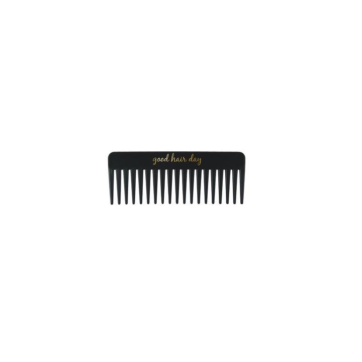 Produktbild Inter Vion Inter-Vion - Comb Is