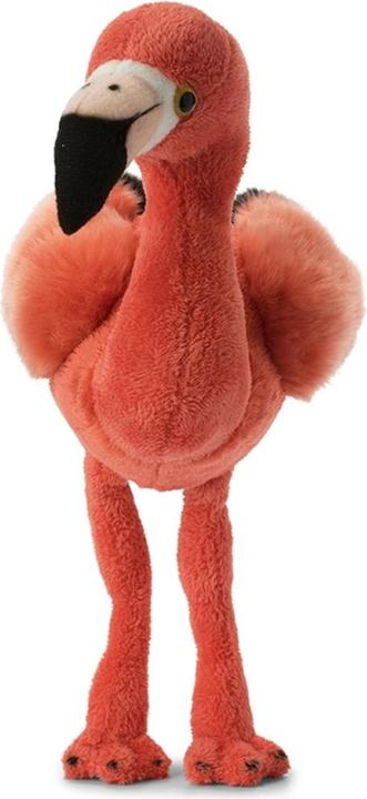 Produktbild WWF Flamingo (23 cm)