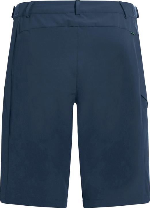 Produktbild Vaude Tamaro III (L)