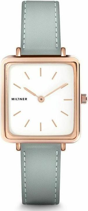 Millner Damenuhr 0010806-ROYAL (Ø 26 mm) (26 mm)