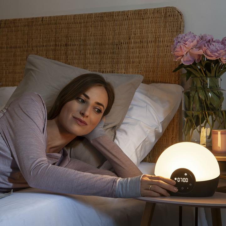Produktbild Lumie Bodyclock Glow 150