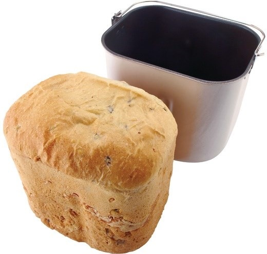 Immagine prodotto Gorenje BM1400E Macchina per il pane