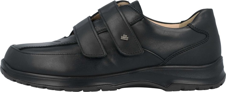 Produktbild Finn Comfort Slipper (47)