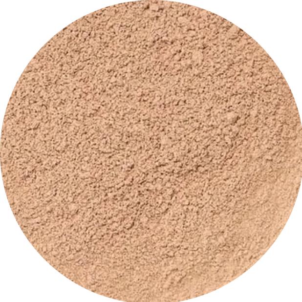 Image du produit Sweed Poudre Miracle (Moyennement léger)