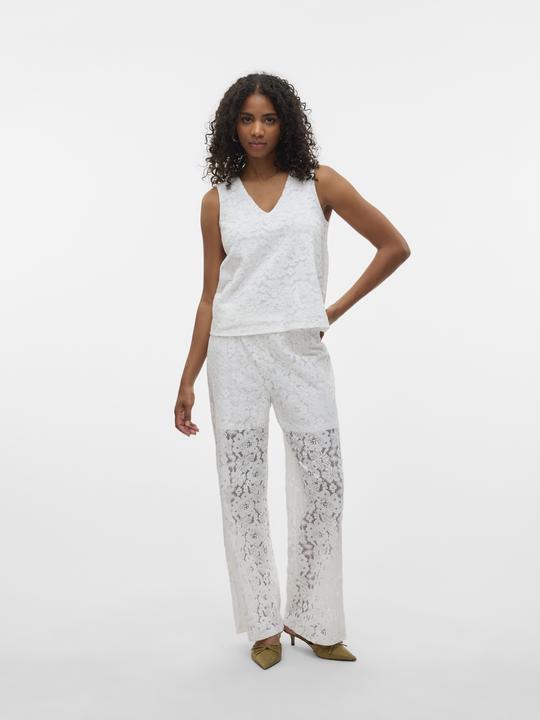 Produktbild Vero Moda VMHONEY Top Bluse (S)